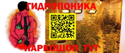 винт Пыть-Ях
